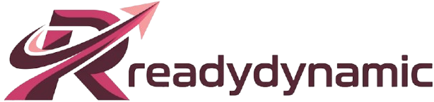 Ready Dynamic